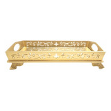 Decoraçao