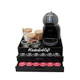 MondoBox
