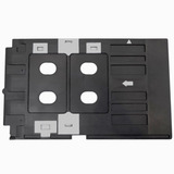 Bandeja Cartão Pvc Epson L800 T50 R290 R270 R280
