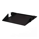 Bandeja Chantelier Para Rack Torre Aberto Torre Bc2u 500mm 4770012