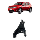 Bandeja Completa Lado Direito Renault Duster 2011 A 2013