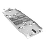 Fibracem