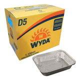 Wyda