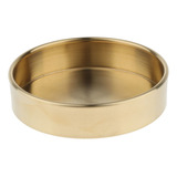 Bronze