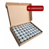 Pão