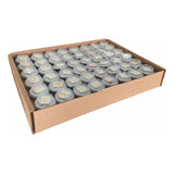 Pão