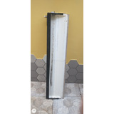 Bandeja De Dreno De Água Evaporadora Gree Gst 36 42 60 Btus