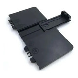 Bandeja De Entrada Papel Hp M125 M127 Rm1 9958 Promoçao