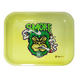 Smoke