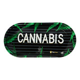 Weed