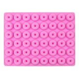 Silicone