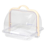 Transparente
