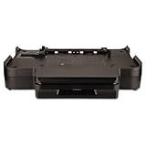 Bandeja De Papel HP Para Officejet 8600 E All In One