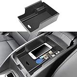 Bandeja De Porta Luvas Organizadora De Console Central Para Chevrolet Chevy Malibu 2020 2019 2018 2017 2016 Armrest Divisor De Caixa De Armazenamento Secundário Compatível Com Acessórios Chevy Malibu 2016 2020