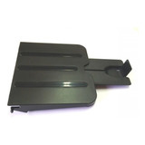 Bandeja De Saída De Papel Compativel Hp M1212 M1132 M1136