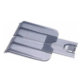 Bandeja De Saída Papel Hp Lj 1010 1020 1015 Rm1 0659 000