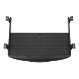 Bandeja De Teclado Drawer Slides Mute