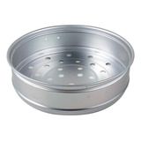 Bandeja De Vapor Para Panela Elétrica Oster Gran Taste