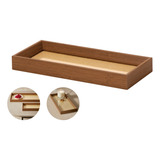 Rattan