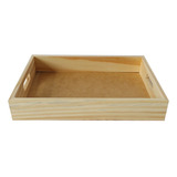 Mdf