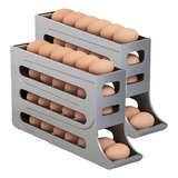 Ovos