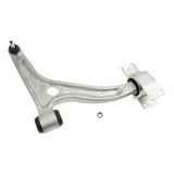 Bandeja Dianteira Aplus Mercedes benz Gla 200 2014 2020 Ld