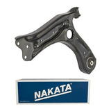 Nakata