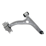 Bandeja Dianteira Direita Mercedes B200 W246 2012 2013 2014