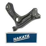 Nakata