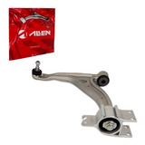 Bandeja Dianteira Esquerda Mercedes A200 W176 2013 2014 2015