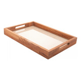 Woodart