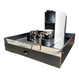 Nespresso