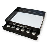 Nespresso