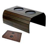 Mdf