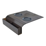 Tabaco