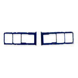 Bandeja Gaveta Chip Compativel Galaxy A10 A20 A30 A50 A70