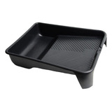 Bandeja Grande P Rolo De Pintura De 23cm Plástica Compel