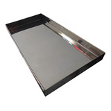 35x25x4cm