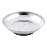 Bandeja Magnetica Para Parafusos Oficina Vonder