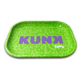 Kunk