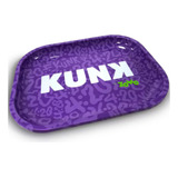 Kunk