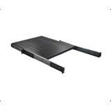 Bandeja Movel Padrao 19 1u 450mm Max Eletron