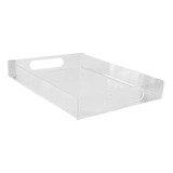 Transparente