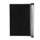 Bandeja Para Joias E Bijuterias Anel Interno Veludo Média Com Capa Organizadora Para Joias Bijuterias Gaveta Closet