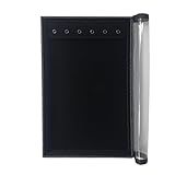 Bandeja Para Joias E Bijuterias Corrente Interno Veludo Média Com Capa Organizadora Para Joias Bijuterias Gaveta Closet