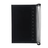 Bandeja Para Joias E Bijuterias Pulseira Interno Veludo Média Com Capa Organizadora Para Joias Bijuterias Gaveta Closet
