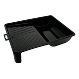 Bandeja Para Pintura Pintor Plástica Grande 37cm 2823 Compel