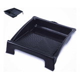Bandeja Para Pintura Tinta 300ml Pequena Para Rolo