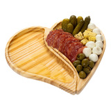 Aperitivos