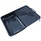 Bandeja Plástica Ref 2304 Resistência E Praticidade Pintura